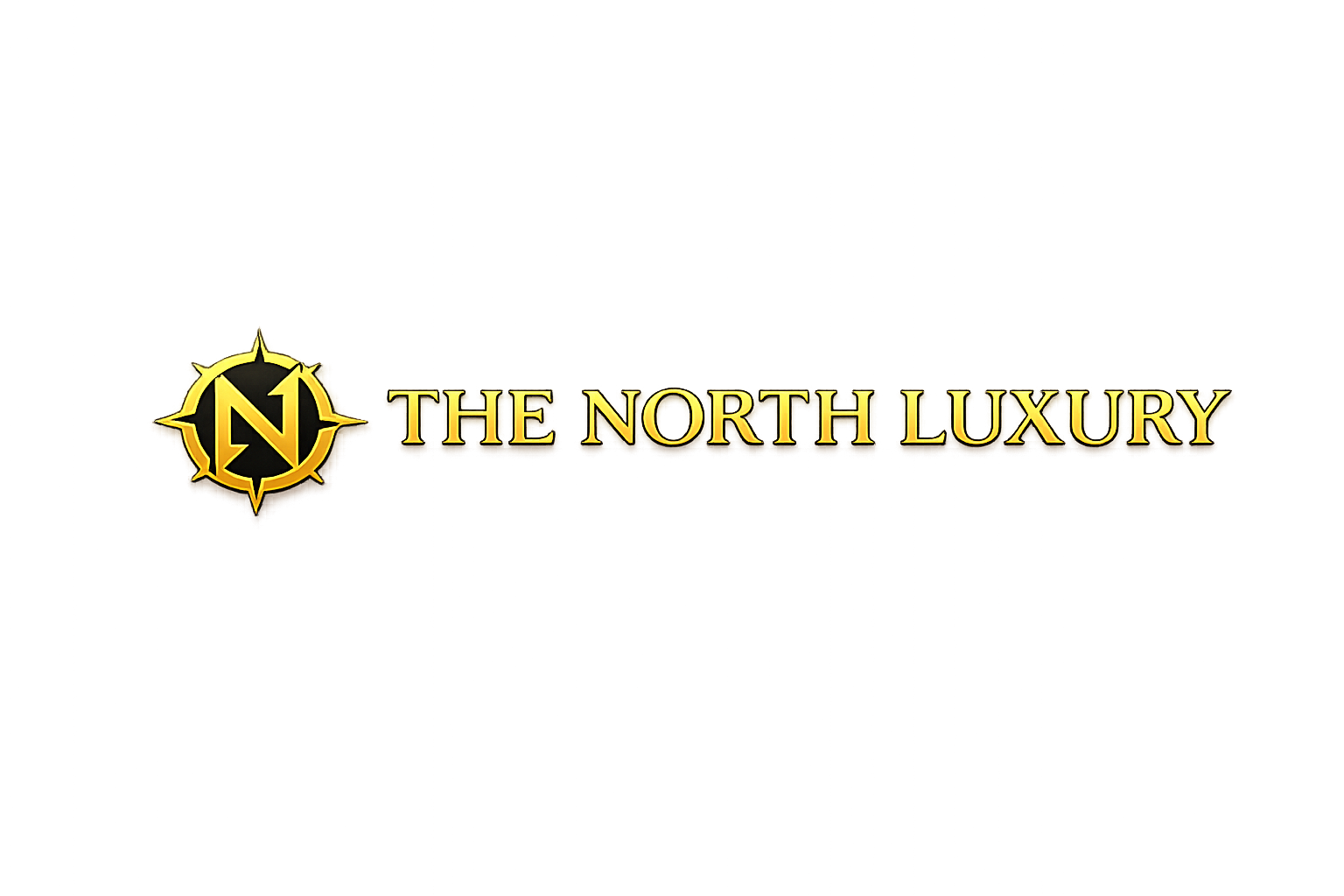The North Luxury