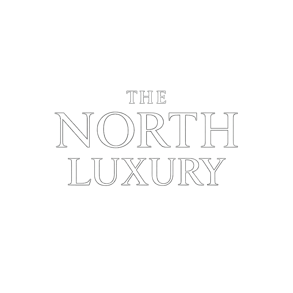 The North Luxury