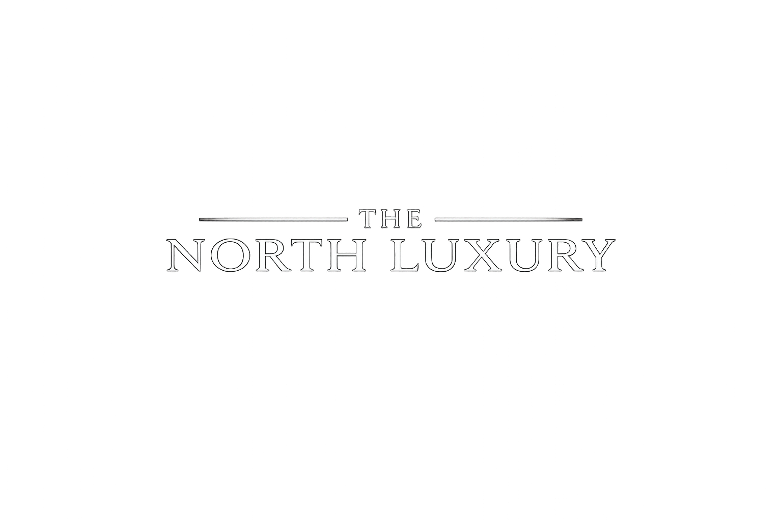 The North Luxury